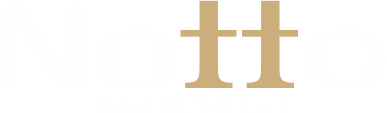 Notto Granito LLP