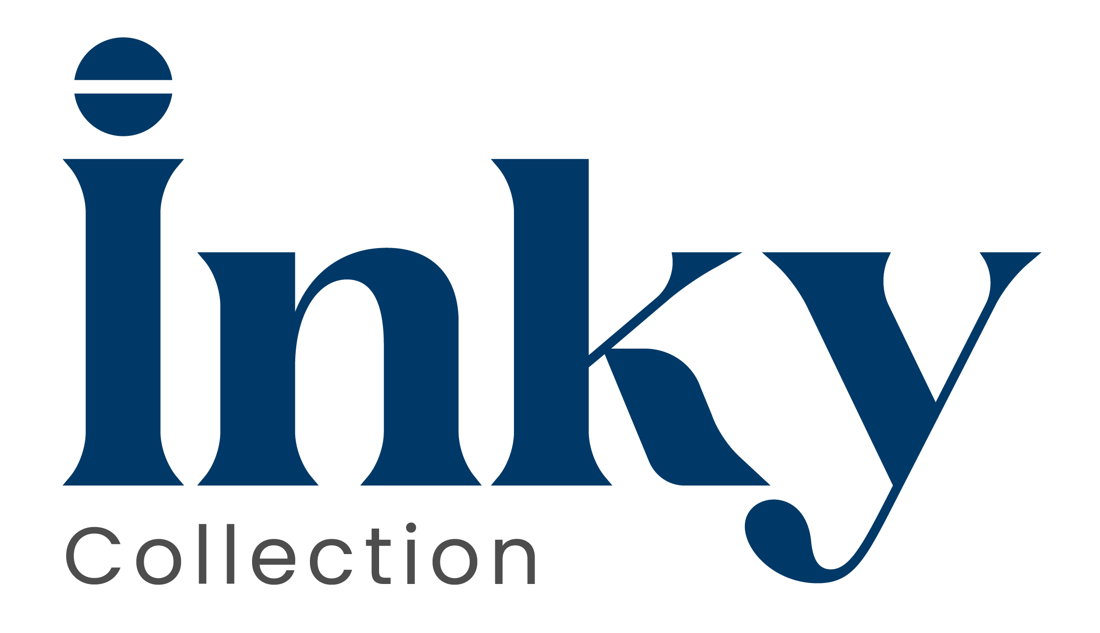 H-08Inky