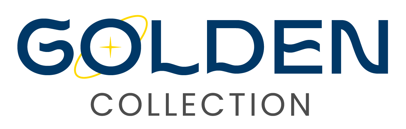 I-09Golden