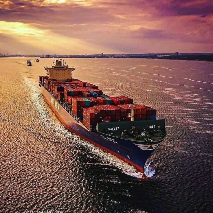 export