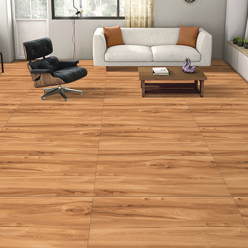 Wood